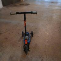 monopattino per bambini