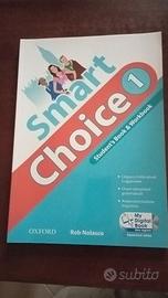smart choice 1