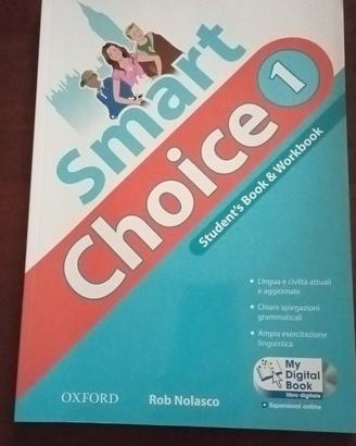 smart choice 1