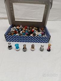 Rollinz Star Wasr+ Harry Potter 