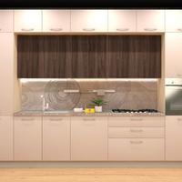 CUCINA IN PROMO bilancia sandy 360 A ROMA