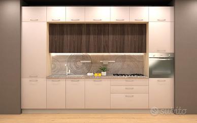 CUCINA IN PROMO bilancia sandy 360 A ROMA