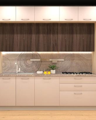 CUCINA IN PROMO bilancia sandy 360 A ROMA