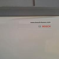 Frigo Bosch