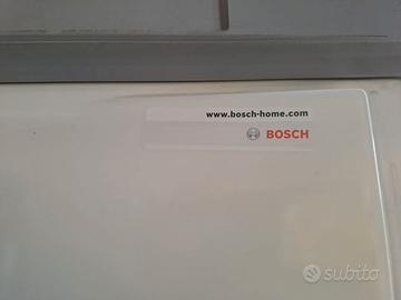 Frigo Bosch