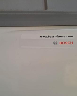 Frigo Bosch