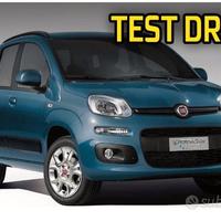 Ricambi fiat panda-musate,kit airbag,meccanica