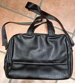 Borsa porta pc