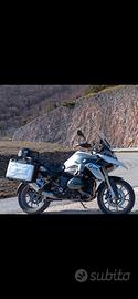 bmw gs 1200 lc 2015