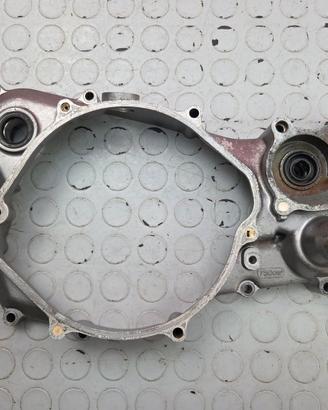 CARTER DESTRO HONDA CR 250 1992 1996 CR250 1993 19