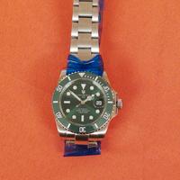 Orologio automatico lusso