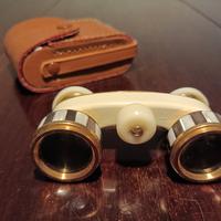 Binocolo Japan Telescope 