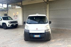 Fiat FIORINO 1.4 NATURAL POWER