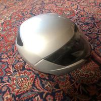 Casco della bmw