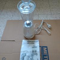 Frullatore DCG UM1150