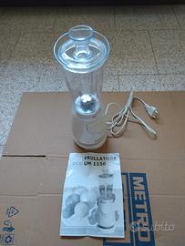 Frullatore DCG UM1150