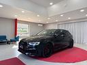 audi-a3-rs-3-spb-2-5-tfsi-quattro-s-tronic-millt
