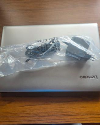 Laptop Lenovo 