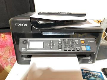 Epson