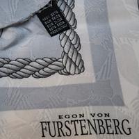 FOULARD DONNA 