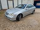 mercedes-benz-clk-270-cdi-cat-elegance-170cv