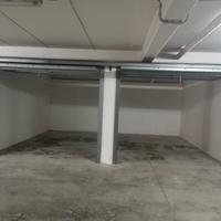 Garage box auto magazzino cantina deposito 15mq