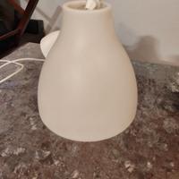 lampada ikea