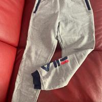 Pantalone di tuta Fila per ragazzo/a tg. 140