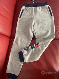 Pantalone di tuta Fila per ragazzo/a tg. 140