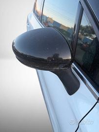 SPECCHIETTO DX 2021 RENAULT CAPTUR E-TECH PLUG-IN 