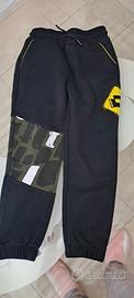 Pantalone sportivo Lotto