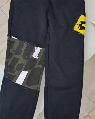 Pantalone sportivo Lotto
