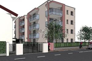 4 LOCALI A PREGANZIOL