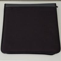 custodia per CD e DVD, Tucano 