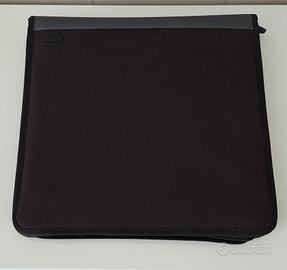 custodia per CD e DVD, Tucano 