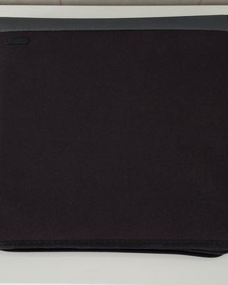 custodia per CD e DVD, Tucano 