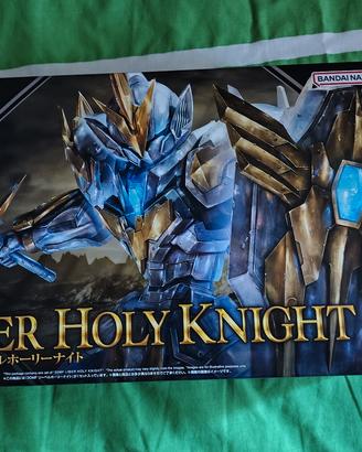Liber Holy Knight Model Kit Bandai 30MF