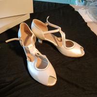 scarpe donna