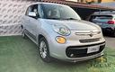 fiat-500l-1-4-95-cv-pop-star-benzina-gpl-2012