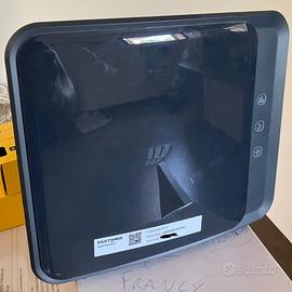 Modem Fastweb Fastgate RTV1907VW