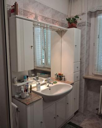 Mobile bagno
