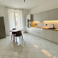 Appartamento a Napoli 2 locali