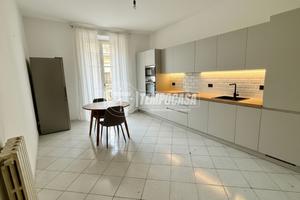 Appartamento a Napoli 2 locali