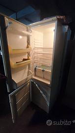 Frigo congelatore da incasso Rex pari al nuovo