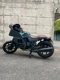 Bmw k 100 rt