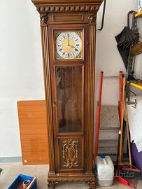 Orologio a pendolo