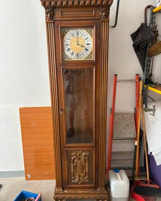 Orologio a pendolo