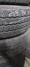 215-70-r15-carico-ducato-gomme-affar-ottim-215-70-