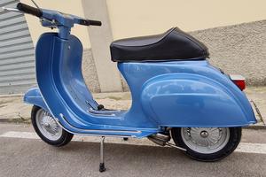 vespa 50 special  