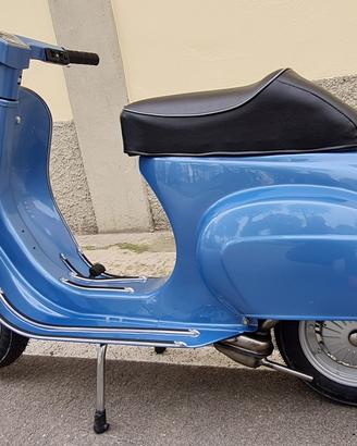 vespa 50 special  